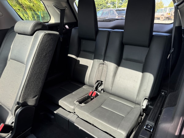 Used Land Rover Discovery Sport 2015 for sale - 75092418: Photo 13