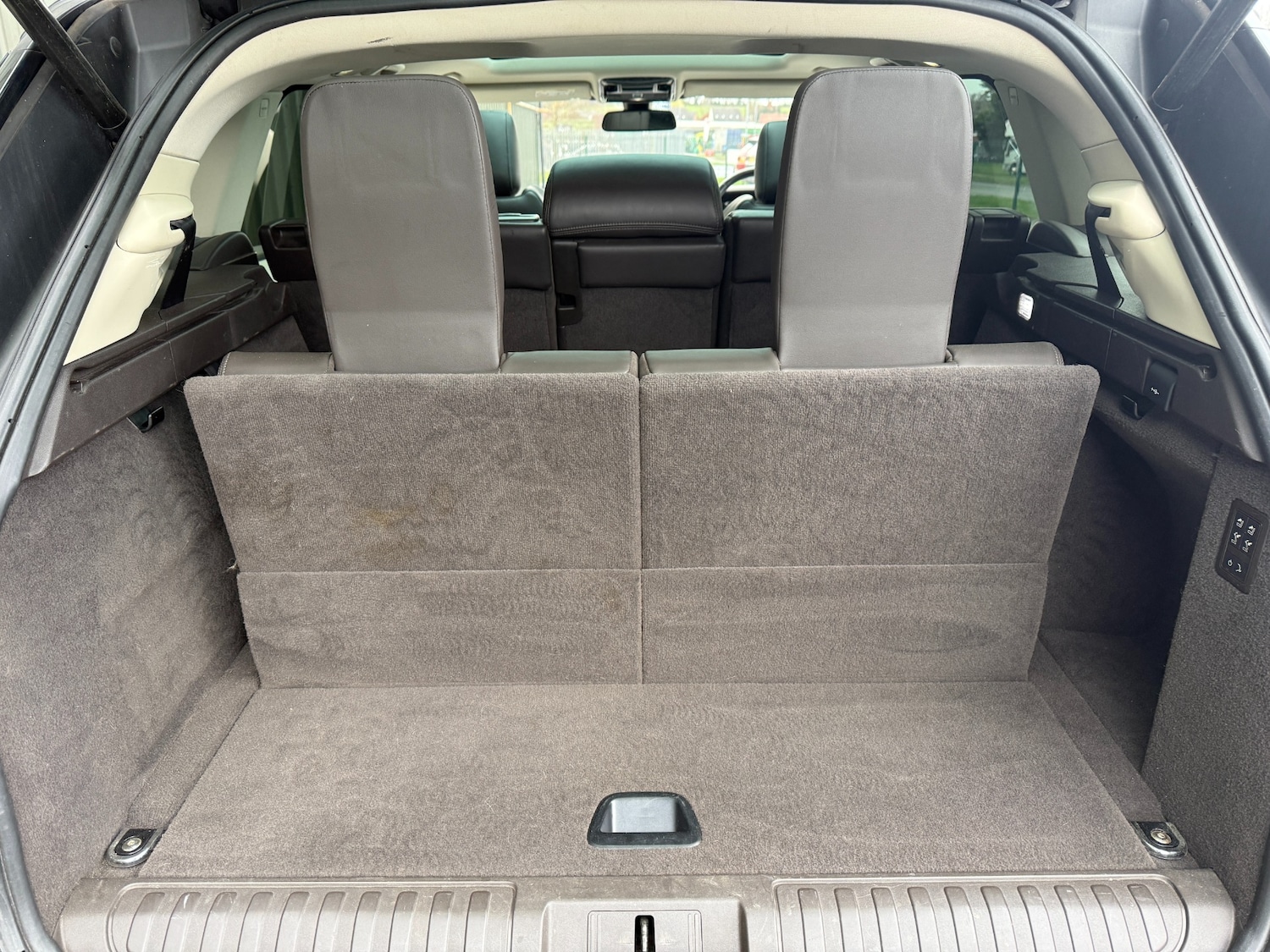 Used Land Rover Range Rover Sport 2016 for sale - 77743026: Photo 13