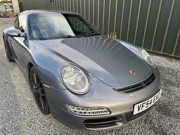 2004 (54) - S 2dr
