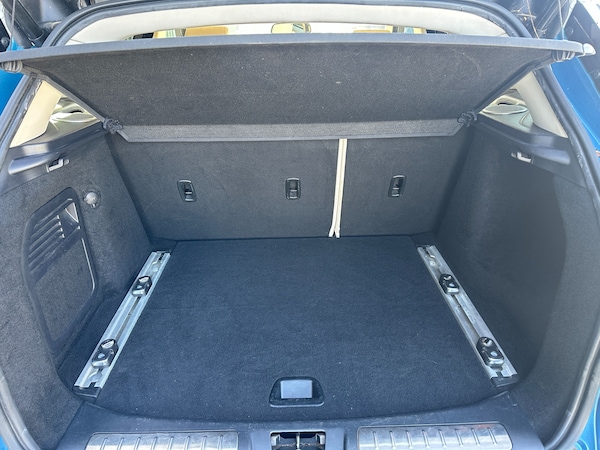 Used Land Rover Range Rover Evoque 2015 for sale - 74519596: Photo 12