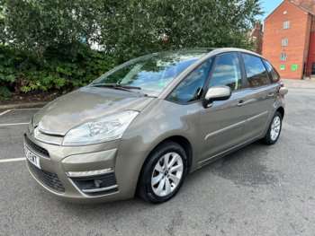 2013 (13) - 1.6 HDi Edition 5dr