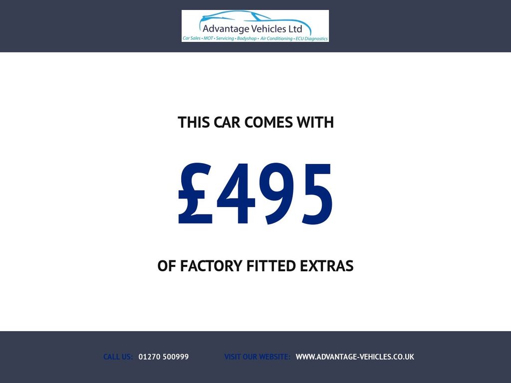 Used Renault Captur 2014 for sale - 76758619: Photo 8