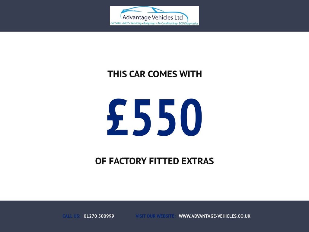 Used Fiat 500X 2018 for sale - 76068620: Photo 28