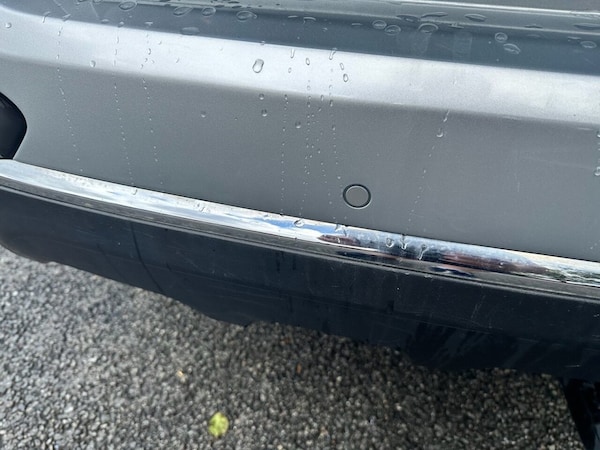 Used Kia Sportage 2019 for sale - 75654193: Photo 21