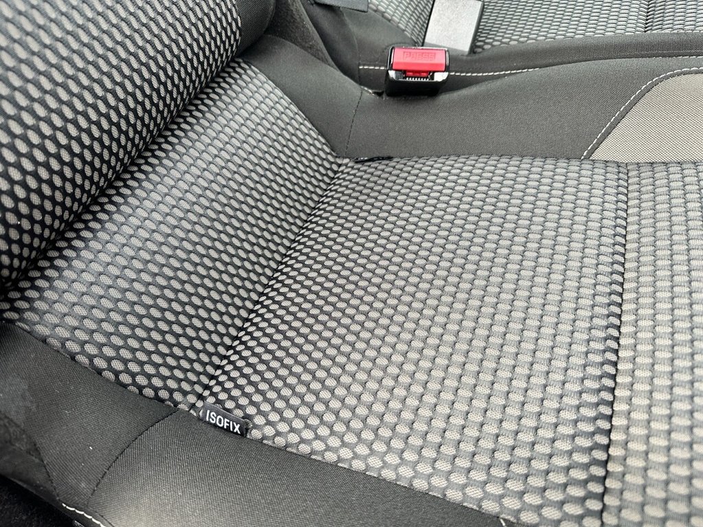 Used Renault Scenic Xmod 2015 for sale - 76547105: Photo 26