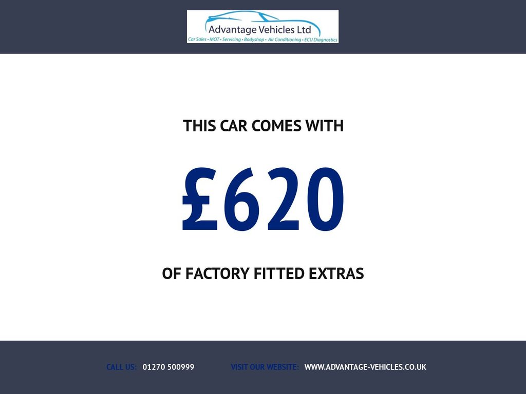 Used Renault Scenic Xmod 2015 for sale - 76547105: Photo 32