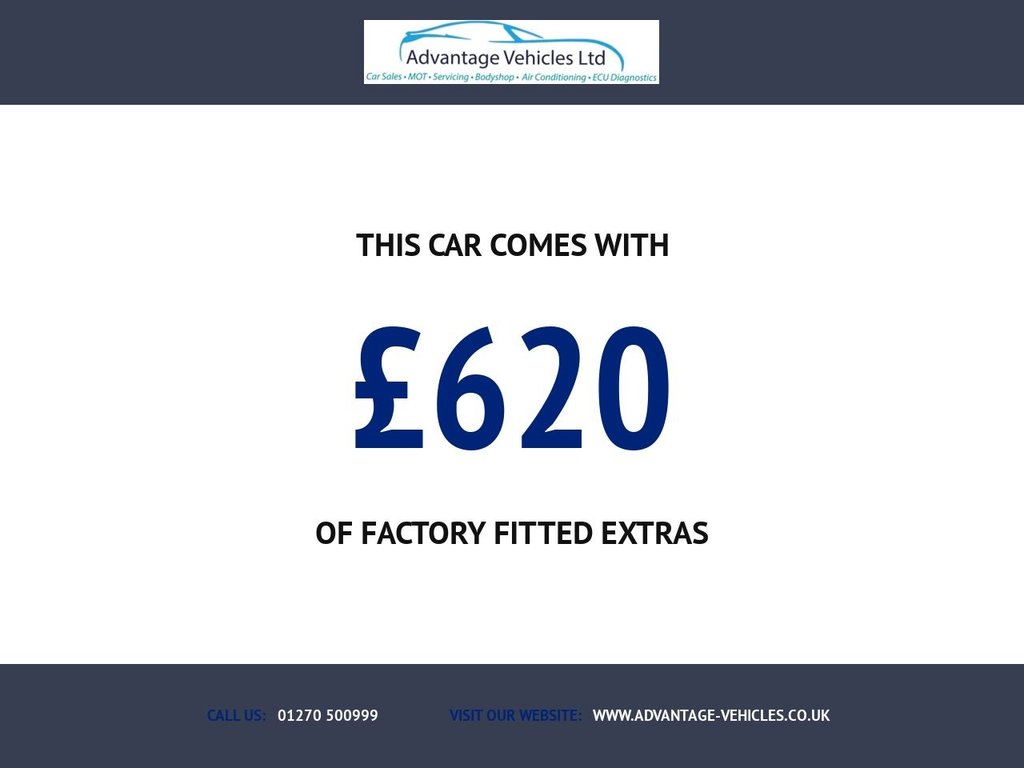 Used Renault Scenic Xmod 2015 for sale - 76547105: Photo 9