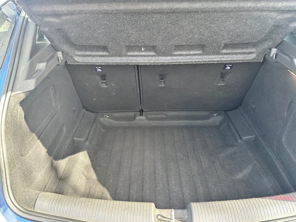 Used Vauxhall Astra 2016 for sale - 78212978: Photo 24