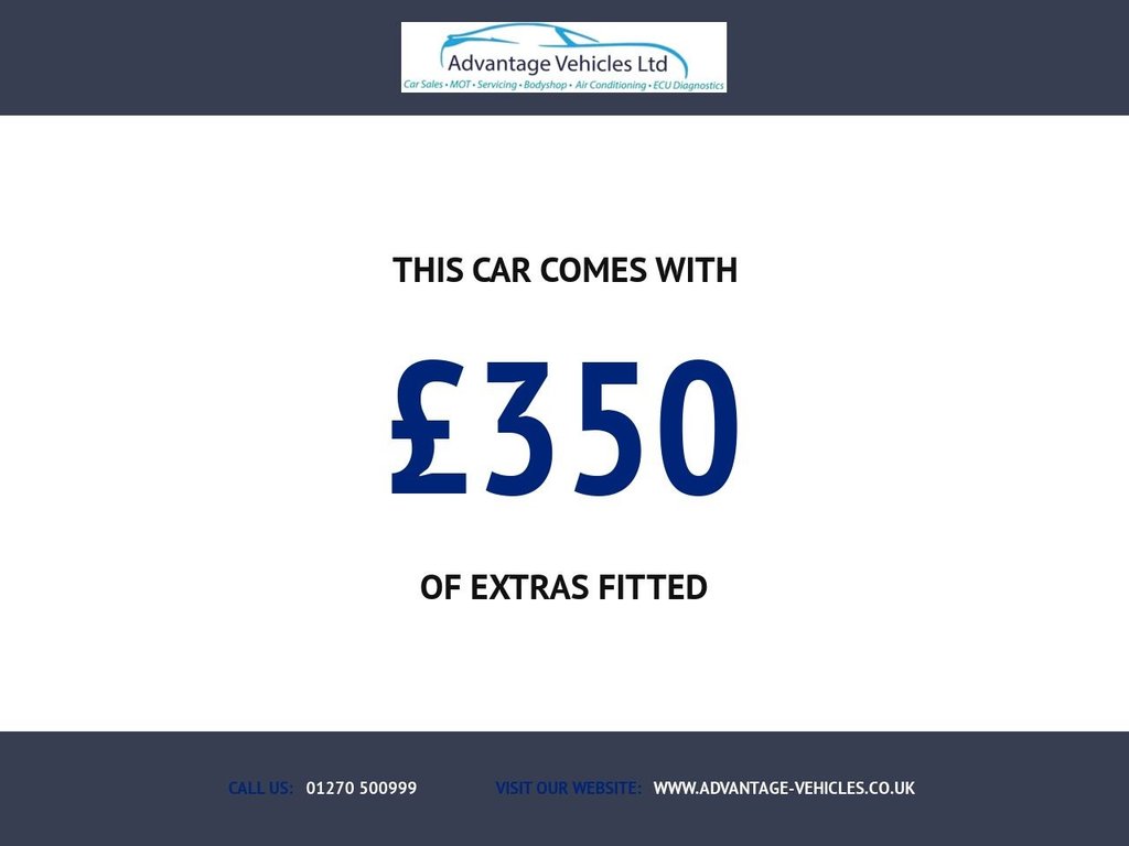 Used Fiat 500X 2016 for sale - 78096659: Photo 12