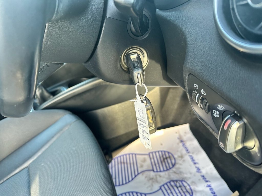 Used Audi A1 2015 for sale - 77534086: Photo 10