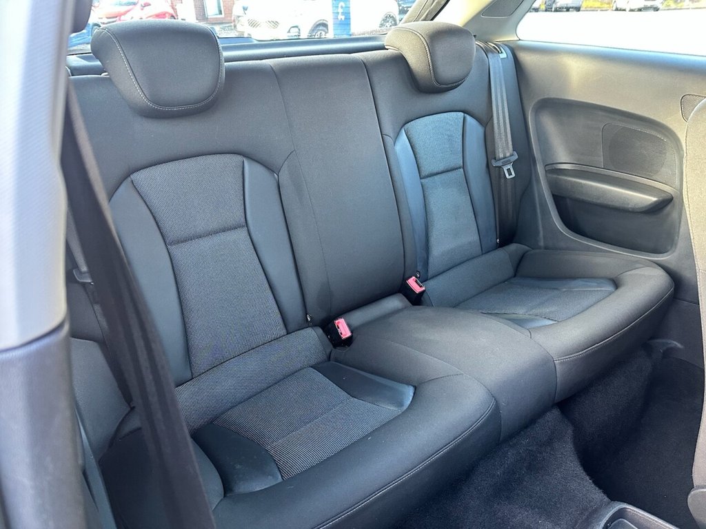 Used Audi A1 2015 for sale - 77534086: Photo 14