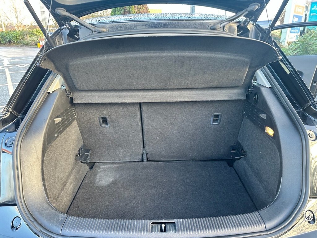 Used Audi A1 2015 for sale - 77534086: Photo 15