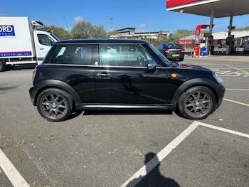 Used MINI Hatch 2010 for sale - 78227468: Photo