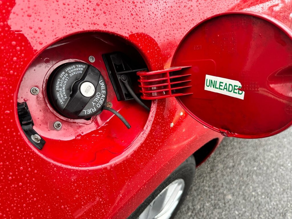 Used Fiat 500 2014 for sale - 77287761: Photo 19