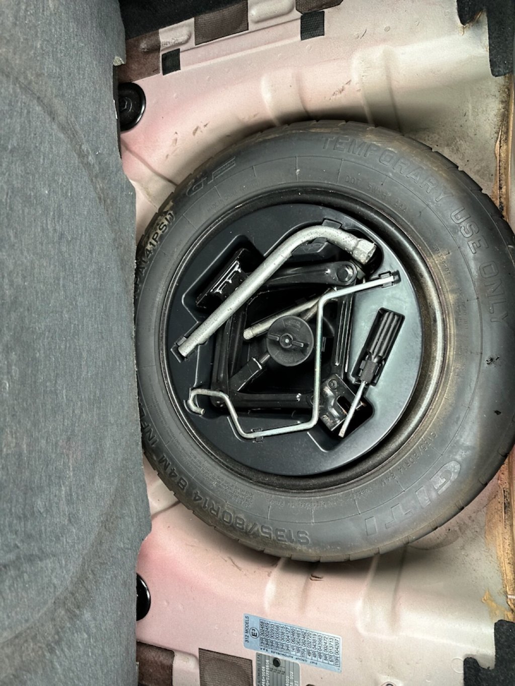 Used Fiat 500 2014 for sale - 77287761: Photo 22