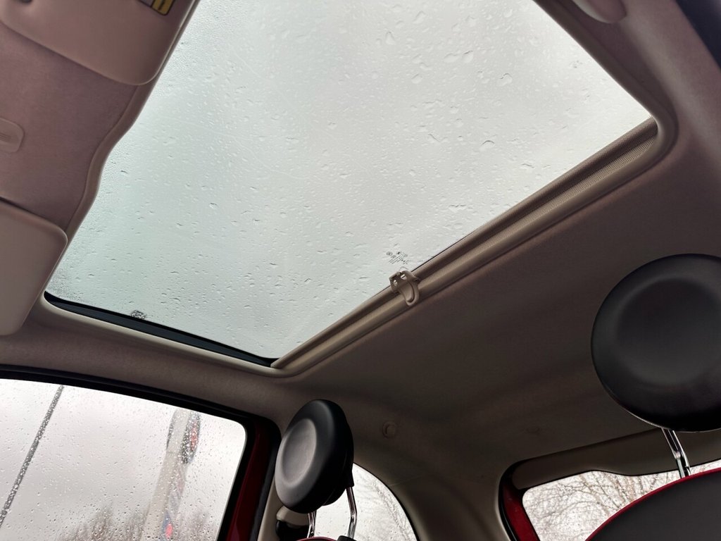 Used Fiat 500 2014 for sale - 77287761: Photo 28