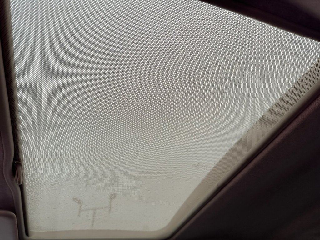 Used Fiat 500 2014 for sale - 77287761: Photo 29