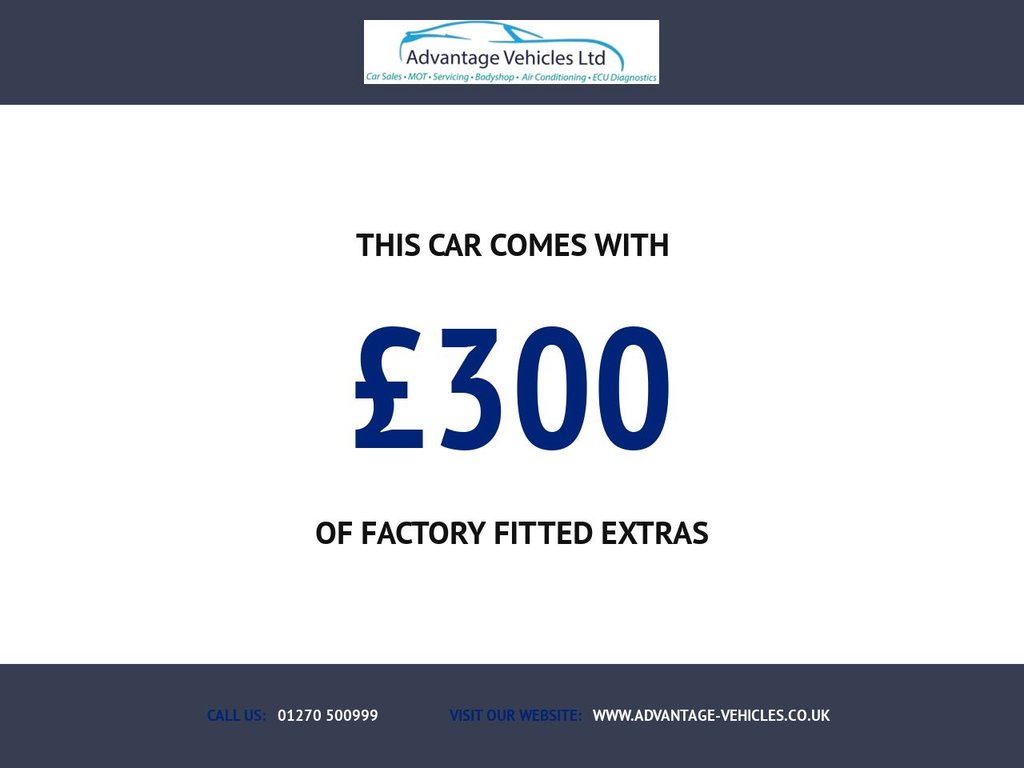 Used Fiat 500 2014 for sale - 77287761: Photo 34