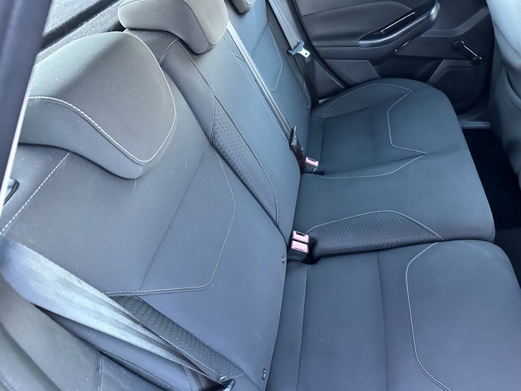 Used Ford Focus 2015 for sale - 76631817: Photo 19