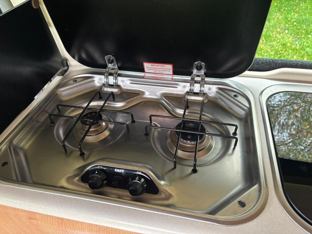 Used Volkswagen Transporter 2009 for sale - 77263108: Photo 10