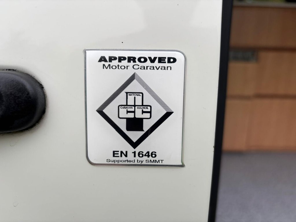 Used Volkswagen Transporter 2009 for sale - 77263108: Photo 13