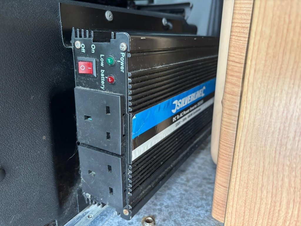 Used Volkswagen Transporter 2009 for sale - 77263108: Photo 29