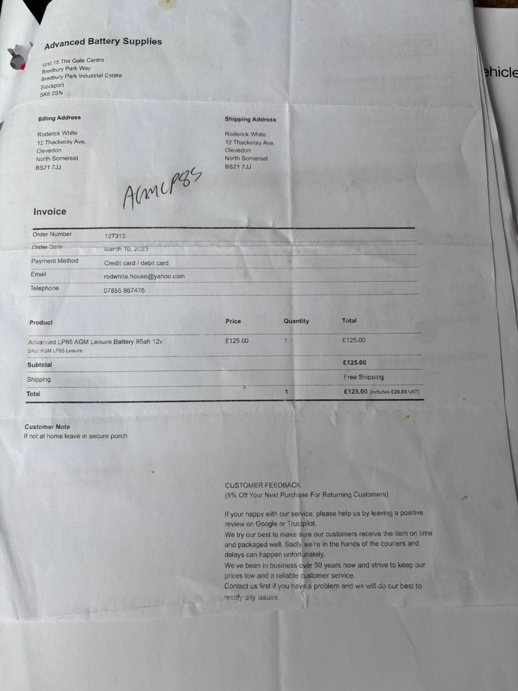 Used Volkswagen Transporter 2009 for sale - 77263108: Photo 33