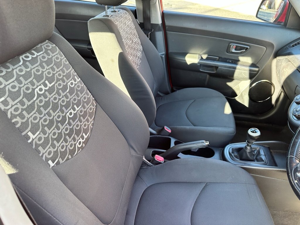 Used Kia Soul 2010 for sale - 76445863: Photo 11