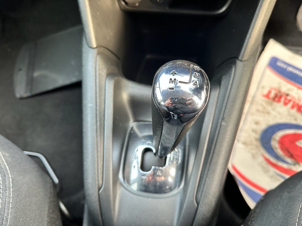 Used Peugeot 208 2015 for sale - 76740176: Photo 14