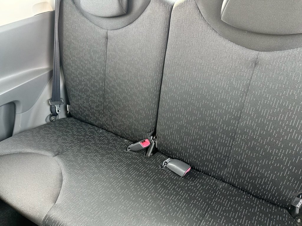 Used Peugeot 107 2009 for sale - 77437051: Photo 16