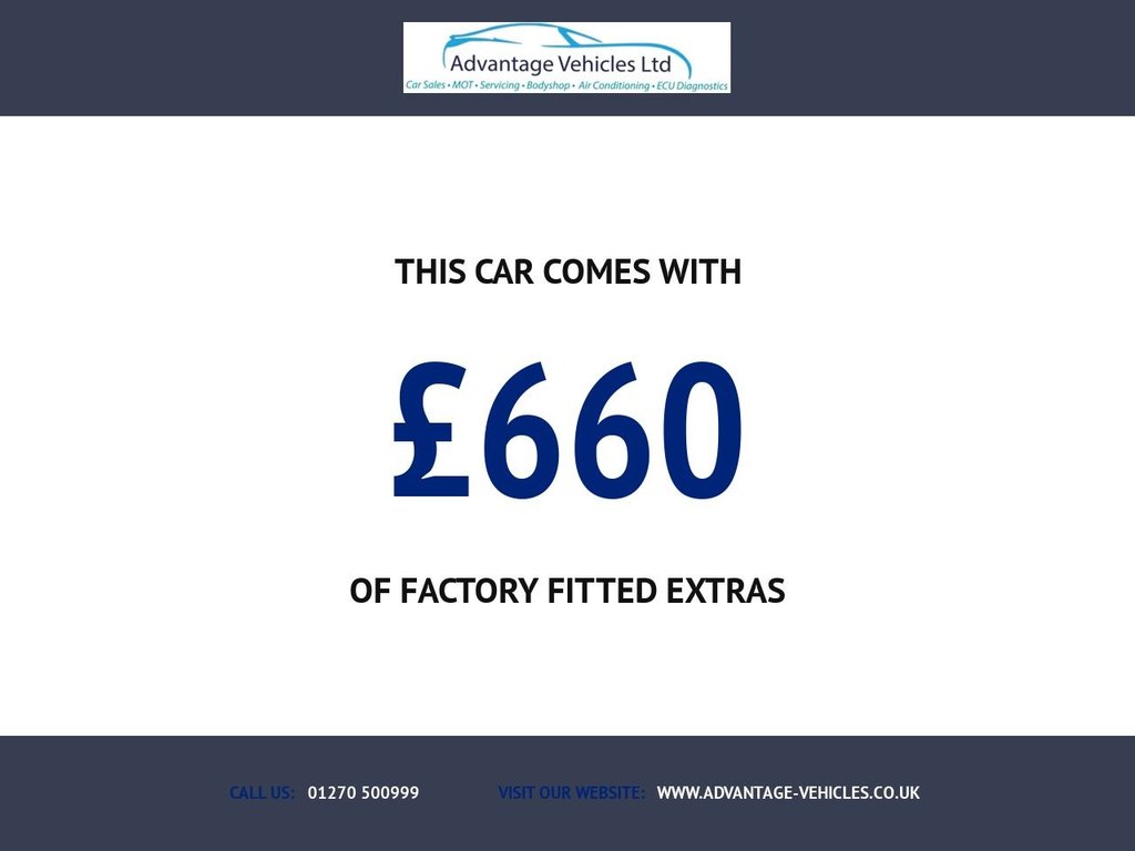 Used Renault Scenic 2017 for sale - 77139779: Photo 29