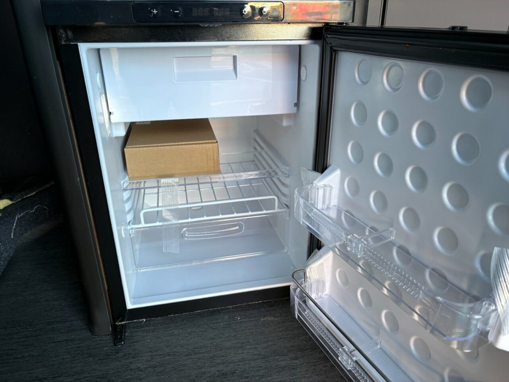 Used Renault Trafic 2023 for sale - 77088982: Photo 16