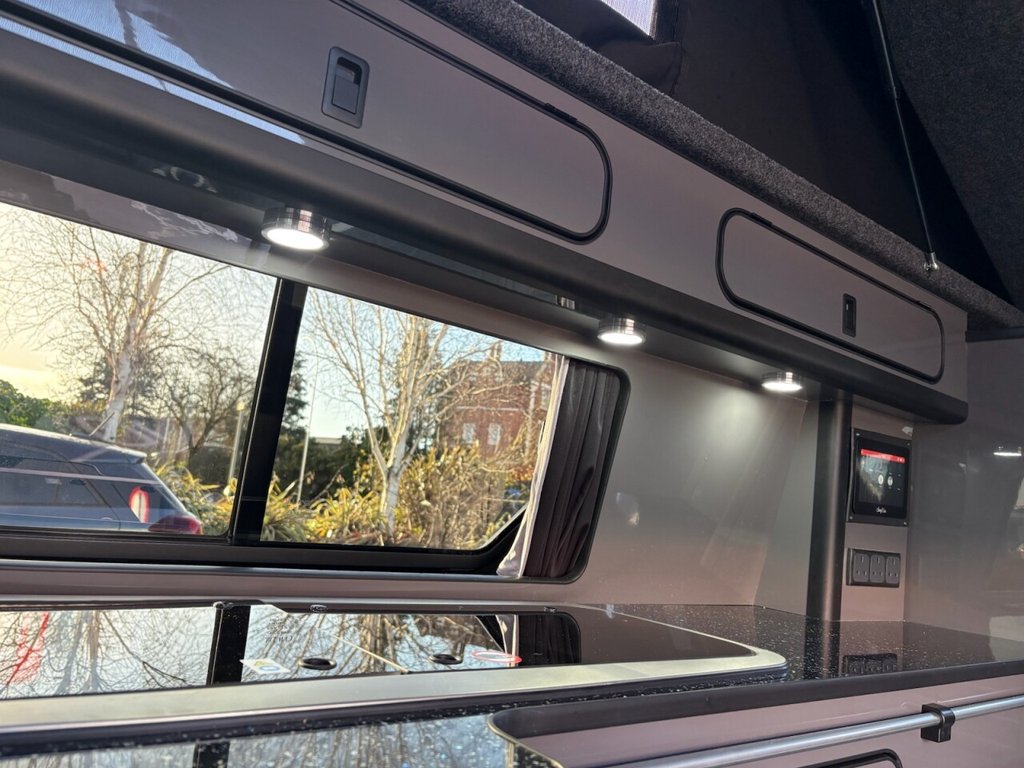 Used Renault Trafic 2023 for sale - 77088982: Photo 20