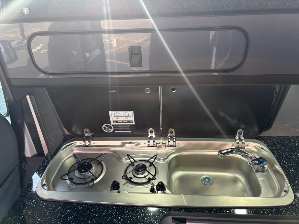 Used Renault Trafic 2023 for sale - 77088982: Photo 21