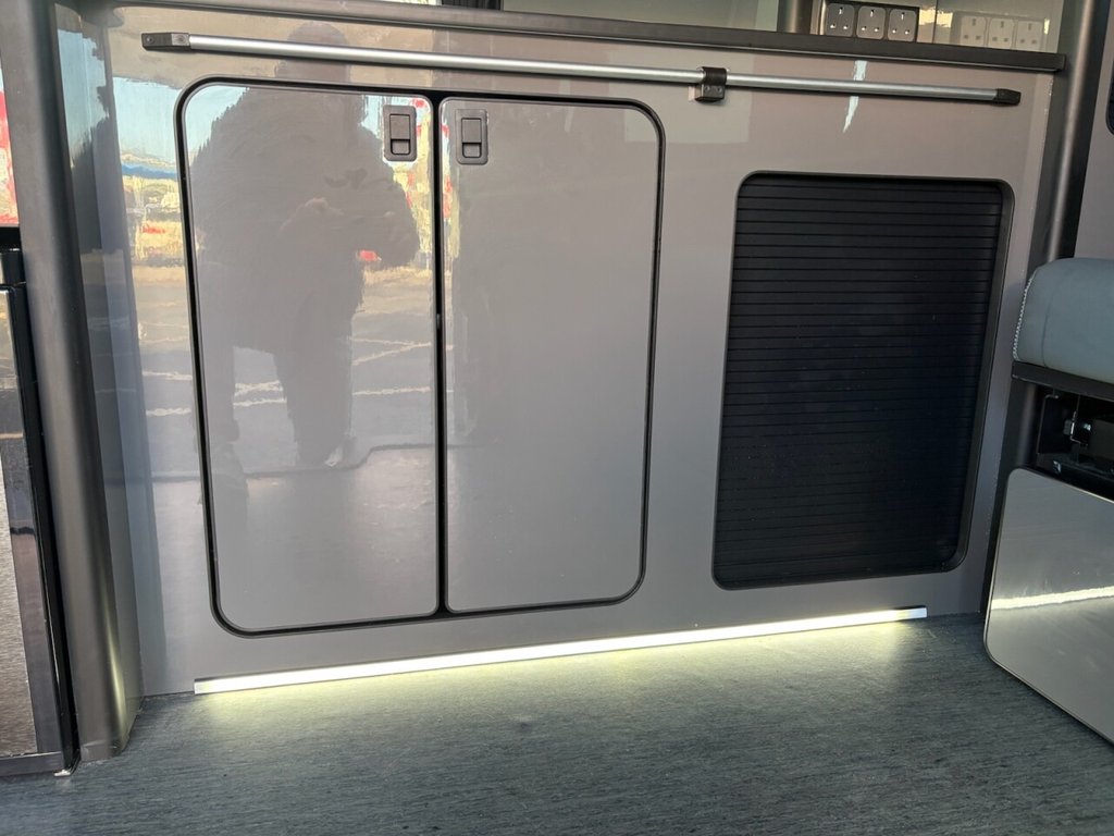 Used Renault Trafic 2023 for sale - 77088982: Photo 22