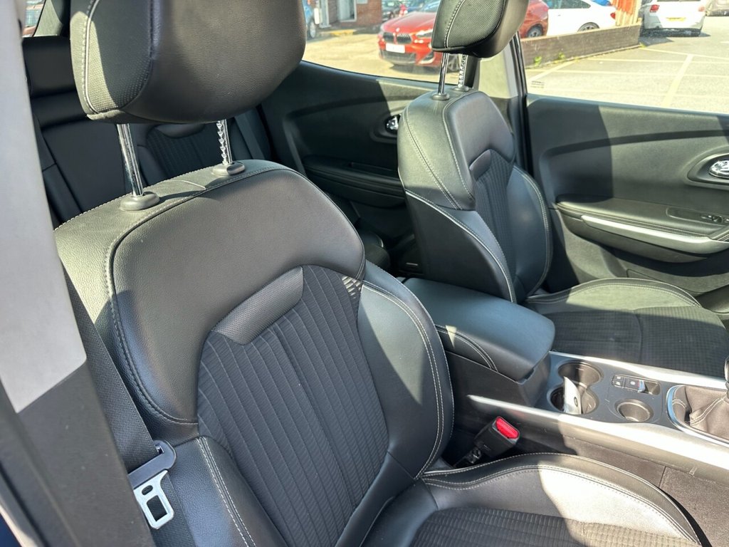 Used Renault Kadjar 2017 for sale - 78167368: Photo 11
