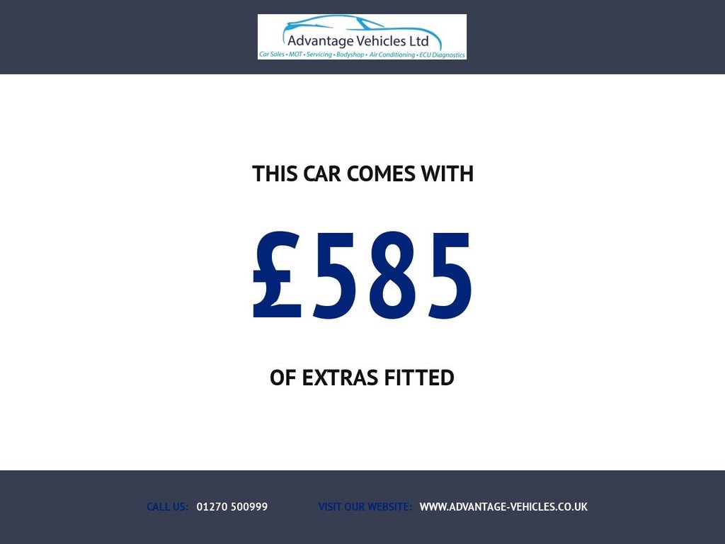 Used Hyundai i40 2016 for sale - 77749010: Photo 13