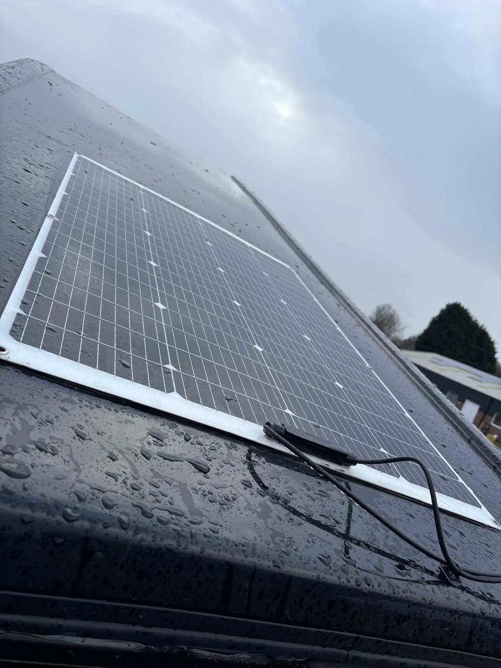 Used Vauxhall Vivaro 2022 for sale - 77976512: Photo 10