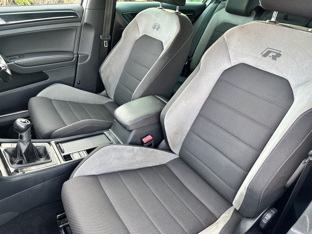 Used Volkswagen Golf 2015 for sale - 76710858: Photo 13