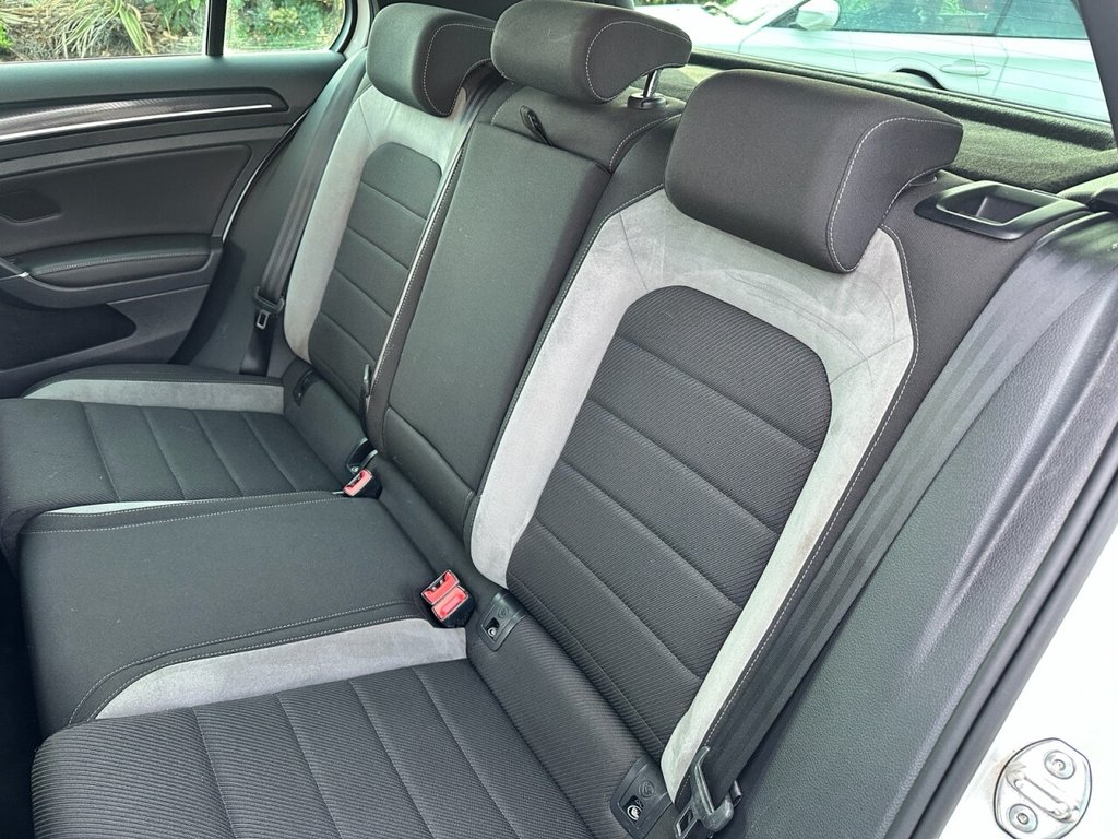 Used Volkswagen Golf 2015 for sale - 76710858: Photo 16