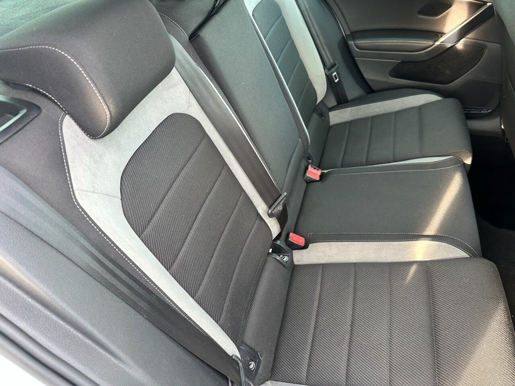 Used Volkswagen Golf 2015 for sale - 76710858: Photo 21