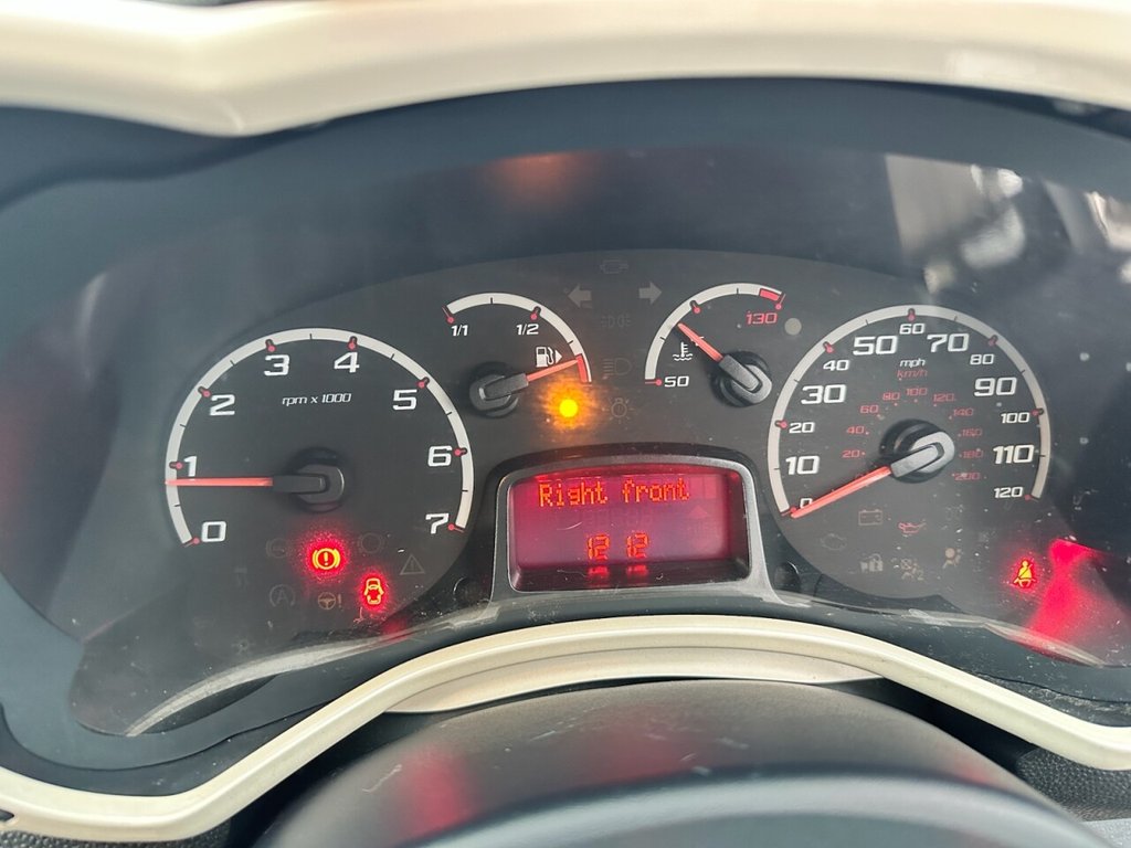 Used Ford Ka 2012 for sale - 77027193: Photo 11