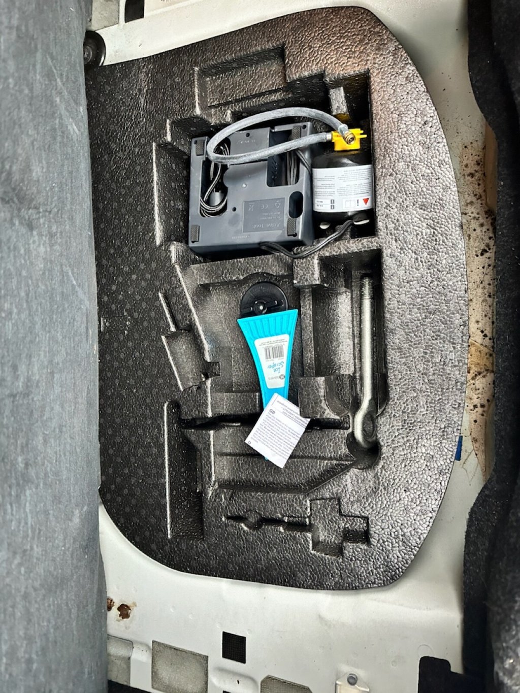 Used Ford Ka 2012 for sale - 77027193: Photo 21