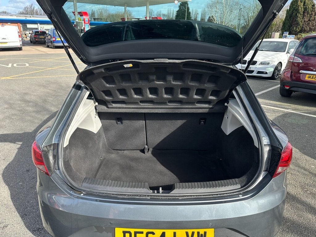 Used SEAT Leon 2015 for sale - 77835568: Photo 14