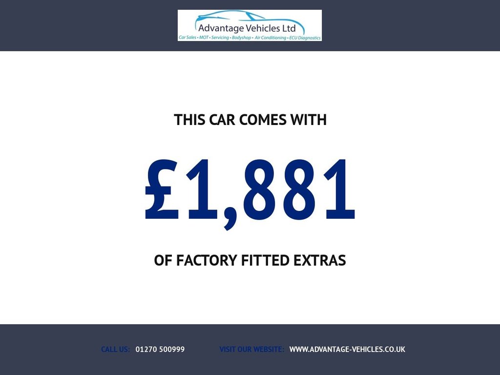 Used BMW 1 Series 2014 for sale - 76469776: Photo 6