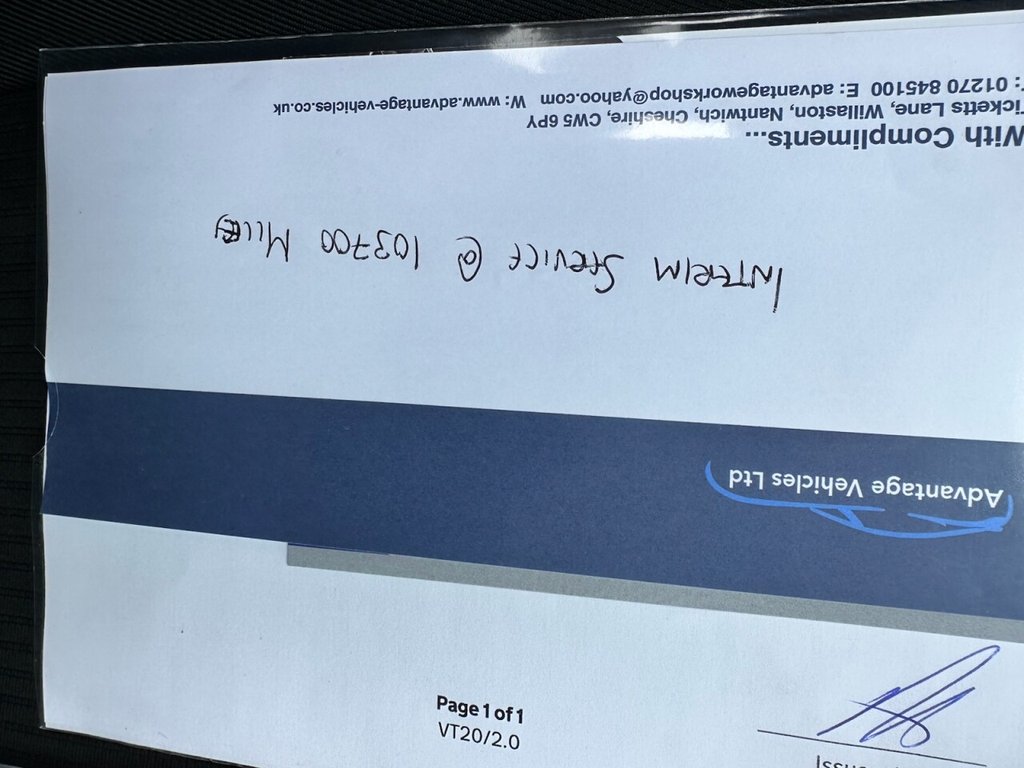 Used Suzuki SX4 S-Cross 2018 for sale - 76724355: Photo 21