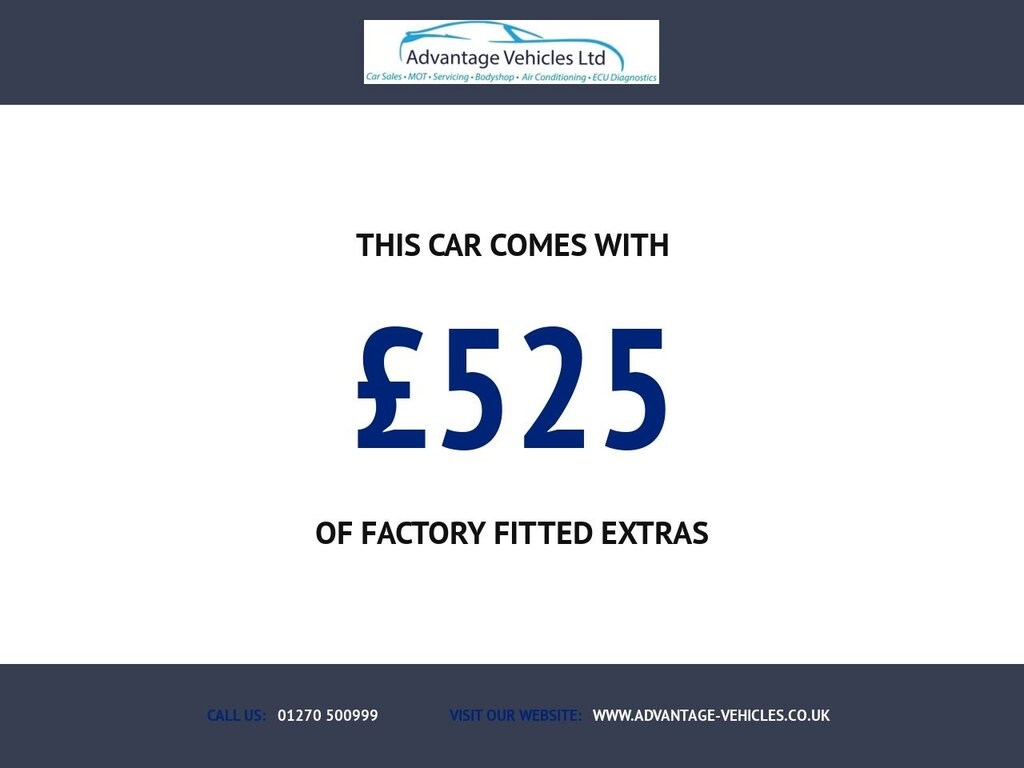 Used Fiat 500 2014 for sale - 77498983: Photo 11