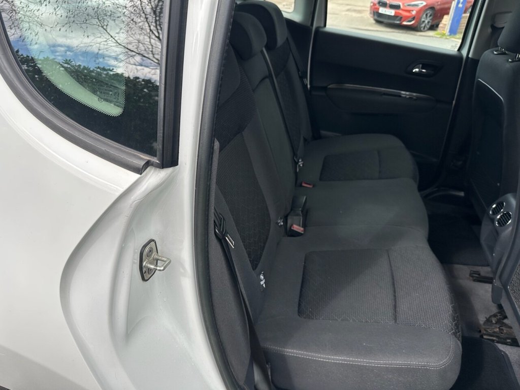 Used Peugeot 3008 2014 for sale - 78124572: Photo 13