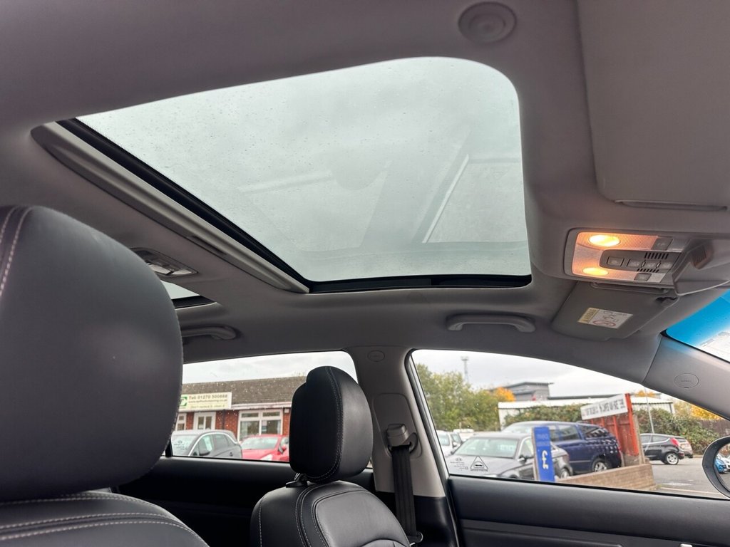 Used Kia Sportage 2014 for sale - 76417874: Photo 12