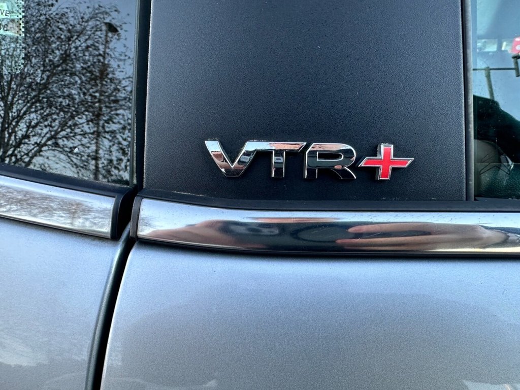 Used Citroen C3 2012 for sale - 76642580: Photo 14